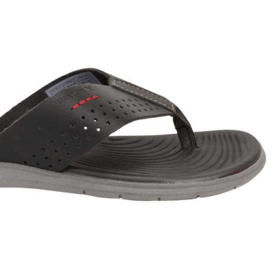 Havaiana Kildare Cuero Negra 8 8855ff71 4321 4ecc 8890 4494faafe84a 11612301 90 4