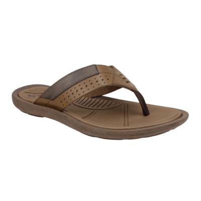 Alternative view of Havaiana Exs Cuero Café