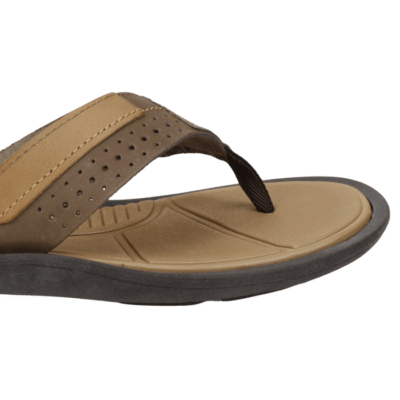 Havaiana Exs Cuero Marrón 8 a5f0cf35 1fbc 4a00 94d3 de2a589e6b0b it313 40 4