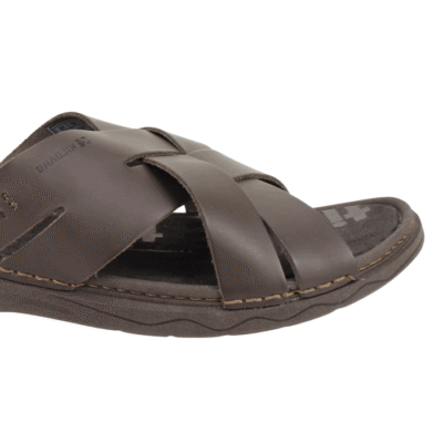 Sandalia Kildare Doble Tiras Cuero Café 10 db2c926a 09a3 43cd bedf d986a94af169 14015901 40 4