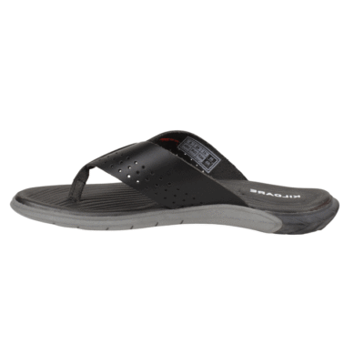 Havaiana Kildare Cuero Negra 7 f3bb876b 68d6 4b88 b3ea 488bf167783b 11612301 90 3