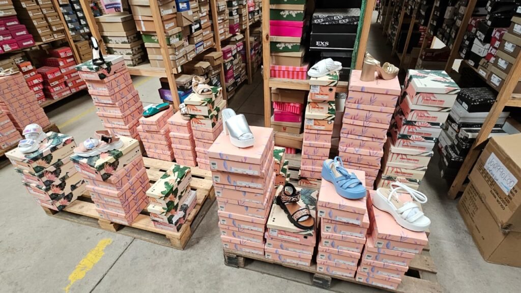 WhatsApp Image 2025 11 21 at 11.19.05 AM 4