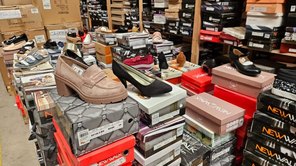 WhatsApp Image 2025 11 21 at 12.14.53 PM