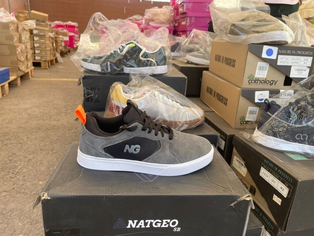 WhatsApp Image 2025 11 25 at 1.27.21 PM