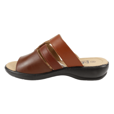 Sandalia New Walk Slip On Broche Café 9 e83d6ca0 f888 427e 8df1 ad3abf751c95 fpu961 50 3