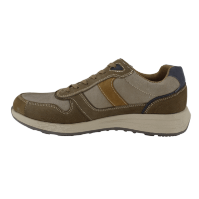 Zapatilla Nat Geo Texturas Cuero Beige 7 yq24 01103m d0 3 aef40aa7 ffde 420a a5dd 29f4824b5e36