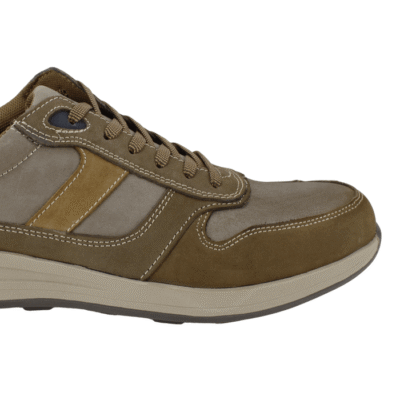 Zapatilla Nat Geo Texturas Cuero Beige 8 yq24 01103m d0 4 4e83982b a314 43a4 ba30 7302af34ab70