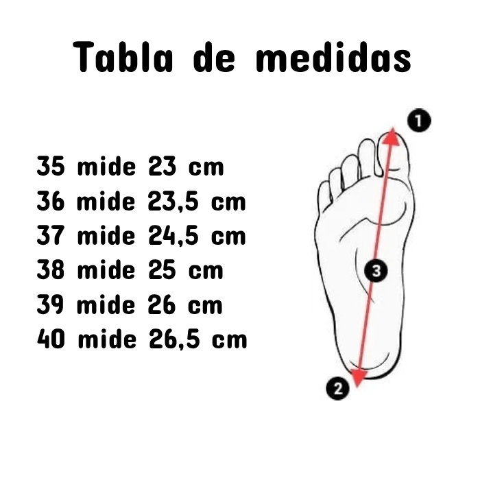 Mocasín New Walk Clásico Celeste 6 Mocasín New Walk Clásico Celeste