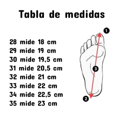 Sandalia Nat Geo Kids Estrellitas Celeste 11 Sandalia Nat Geo Kids Estrellitas Celeste