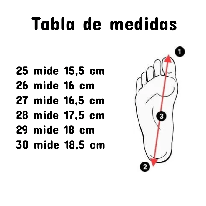 Sandalia Nat Geo Kids Estrella Beige 6 Sandalia Nat Geo Kids Estrella Beige