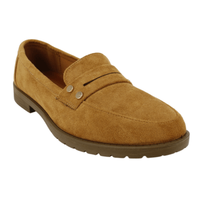 04e421b4 b3d3 4bc0 8d77 76df221ac2e3 fm5641 ca 3