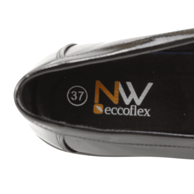 0809fbe1 1a87 493d bc28 2c0f902a4206 fmc868 90 5