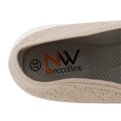 09aa778c a220 46f9 b0bf b093b16a49c3 flin85 20 5