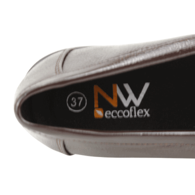 0bf8aa25 91f4 4577 98a8 e12318c9a67d fmc868 40 5