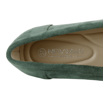 14c68d0d 225d 40bd 8db2 9387b3a5a440 zm rg330 80 5