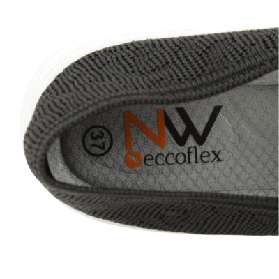 19c5a21f 368c 48d6 b11e 5cc0b80d1ad3 flin85 90 5