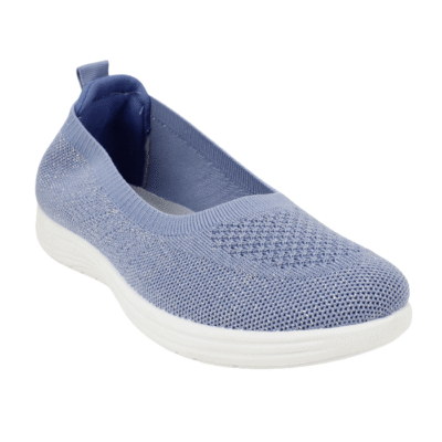 1a026fe8 a323 456f 9f3f ae3e541ca897 flin65 60 3