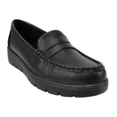 22f1614a 7bc3 41de b658 2841da64bd26 fmc840 90 3