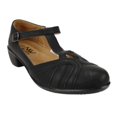 256d25e6 c3f1 4c13 8656 bfb076f53380 fat586 90 3