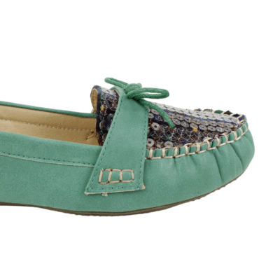 2673e365 753c 48e1 bb87 ad0c2ad3c64c j00259 80 5