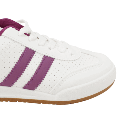 Zapatilla New Walk Dots Púrpura 10 2ee3726e 0f90 4e87 b58d 3bc7a4eef345 lrf029 q0 5