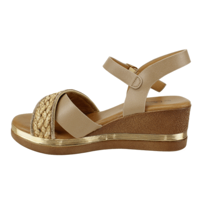 30ee00da 4126 481c a291 3d0978d1247f 2447xd 802 ca 4