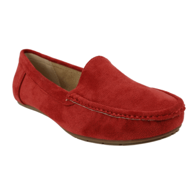 31500901 091e 4600 961e 0c48011c58d4 zm rg330 30 3