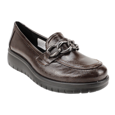 37b5fd3e a2b5 4b31 adb7 4b6ddc5e508c fmc868 40 3