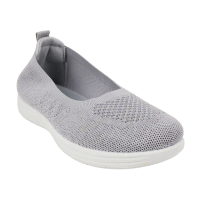 Zapatilla New Walk Slip On Confort Gris 8 39211fdb d051 437b a948 8d89cef0a454 flin65 a0 3