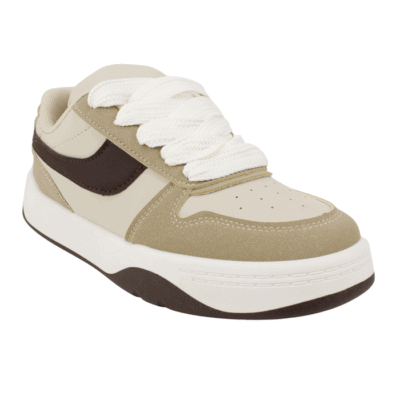 3c3182e2 13bc 484e 8d87 154d1488d324 lrw 041 d0 3