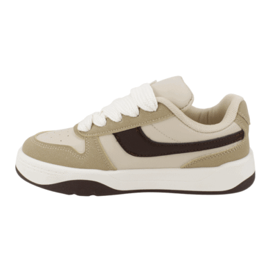 3ec46dd5 9e0a 4946 b6c8 98dd85ec2d26 lrw 041 d0 4