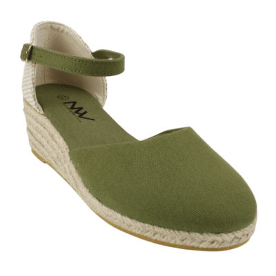 Alpargata New Walk Yute Verde Petróleo 8 400b2822 1dae 4f43 af22 bfd9607f39e3 fch855 80 2
