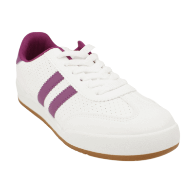 Zapatilla New Walk Dots Púrpura 8 433977ef 282d 4a78 9bdd d160ae3c183a lrf029 q0 3