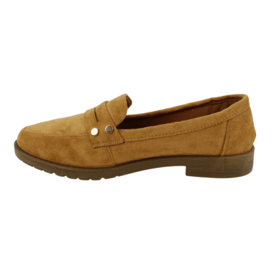 4664950b a62c 4e80 b13a 07ccb4dfb73b fm5641 ca 4