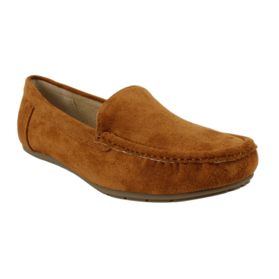 46c791a3 cdf4 4d70 93f5 0741a9791c8d zm rg330 ca 3