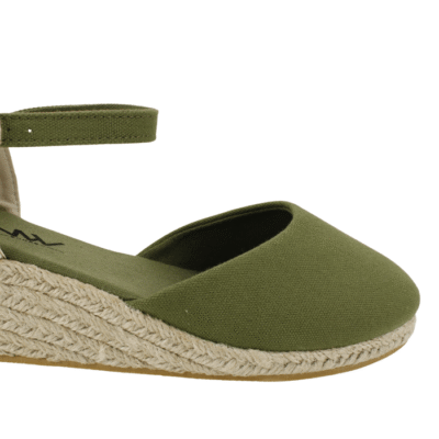 Alpargata New Walk Yute Verde Petróleo 10 5793a010 da23 4132 82ad 376171286394 fch855 80 4