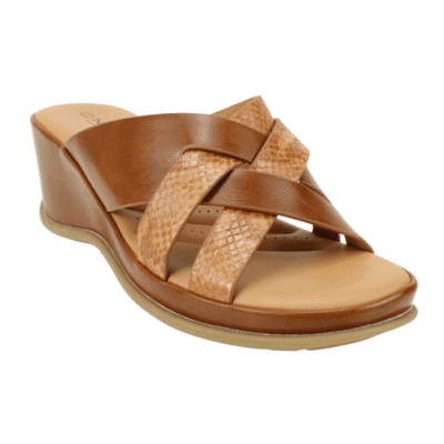 5a2d69d9 cdd0 4636 b34b 98955ac66ea1 cll864 40 3