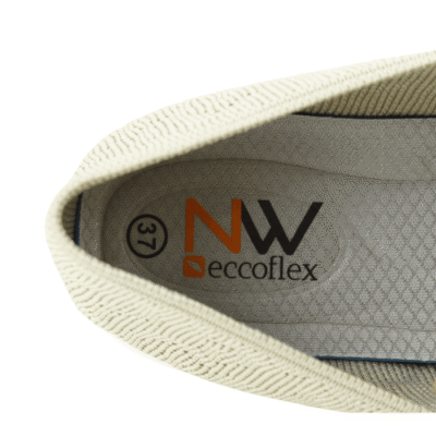 5ac2c74e 9af1 4671 b8e7 e9965fdd8885 flin85 80 5