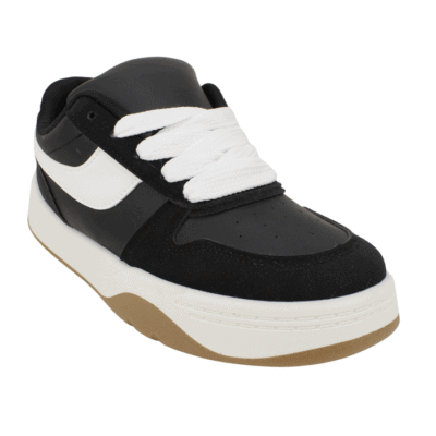 5d640aa4 b1b4 4d7f 9b6b 1c60246372b2 lrw 041 90 3