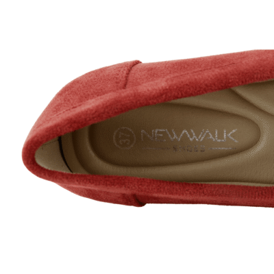 5f34abce 224f 4e35 b6f9 71c50a0a31f6 zm rg330 30 5