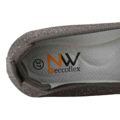 Zapatilla New Walk Slip On Confort Negra 10 5f61de9b bb98 4469 a0cf b88558097c61 flin65 90 5