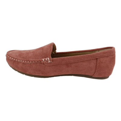 Mocasín New Walk Slip On Confort Rosa 9 6140c0c1 27fd 47cc 8b80 85df8d379a67 zm rg330 20 4