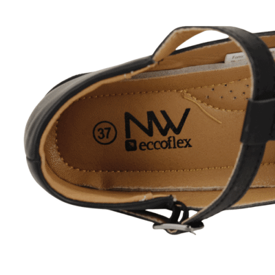 6262877b f796 4e17 b83d 72499362a5e9 fat586 90 5