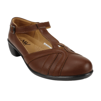 6b6e36f1 a2bf 4761 9ff5 b965e5c3df13 fat586 40 3