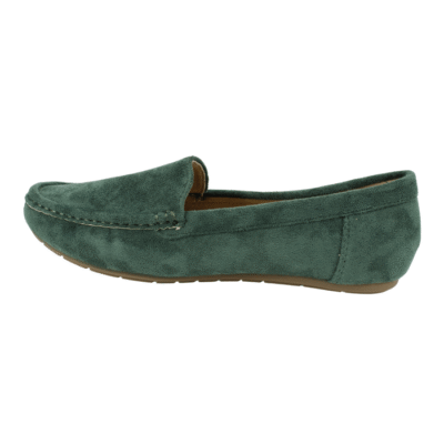 6bef5bbe ae73 47b7 932e db6c8953d687 zm rg330 80 4