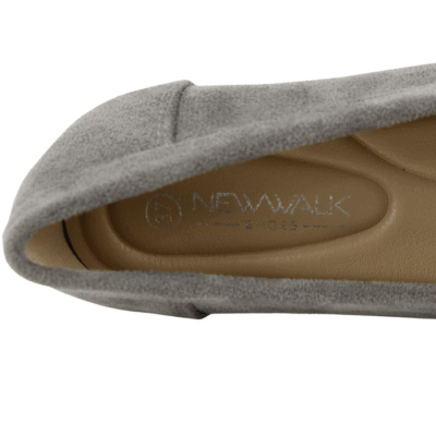 75988ec5 6066 45b1 ad9f 0b379b51b139 zm rg330 a0 5