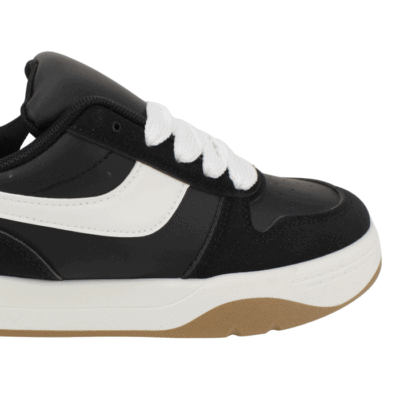 7ac5cc49 9d79 4036 839f 1e99830c6798 lrw 041 90 5