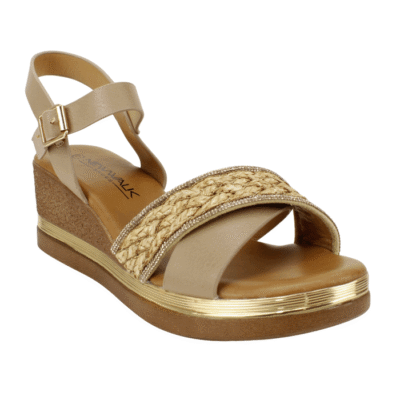 7e341474 5b2a 41f4 9130 d0ddaf806c2f 2447xd 802 ca 3