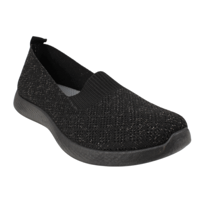 7ed2c6e3 aece 4542 9b57 105ba581f434 fric27 90 3