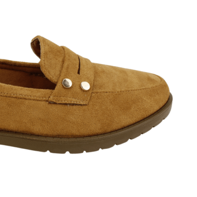 82e387b4 9ad3 4814 9700 00701d8a4cc2 fm5641 ca 5